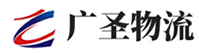 漳州到绥化物流公司